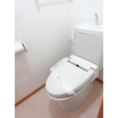 プリムローズ　Ｂ 203【管理NO：1-014699502-02030】 ★家具家電は申し込み後に搬入します 2026年08月下旬入居可能の物件画像