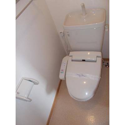 ルクソール 204【管理NO：1-014586301-02040】 ★家具家電は申し込み後に搬入します 2026年08月下旬入居可能の物件画像