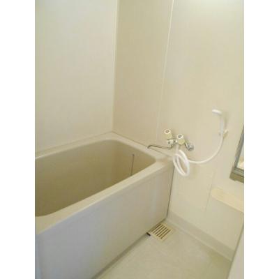 パティオ五月 203【管理NO：1-004469901-02030】 ★家具家電は申し込み後に搬入します★ ★2026年09月上旬入居可能★の物件画像