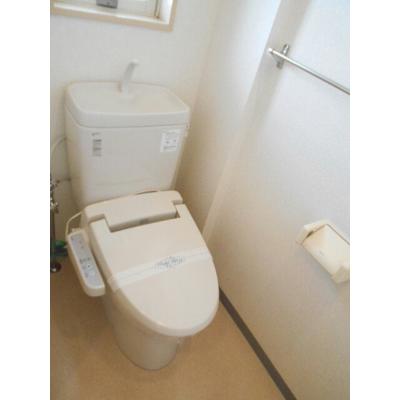 パティオ五月 203【管理NO：1-004469901-02030】 ★家具家電は申し込み後に搬入します★ ★2026年09月上旬入居可能★の物件画像
