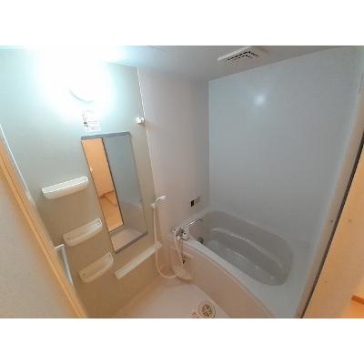 クラール　Ａ 102【管理NO：1-011763901-01020】 ★家具家電は申し込み後に搬入します 2026年08月下旬入居可能の物件画像