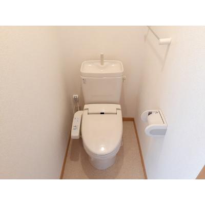 クラール　Ａ 102【管理NO：1-011763901-01020】 ★家具家電は申し込み後に搬入します 2026年08月下旬入居可能の物件画像