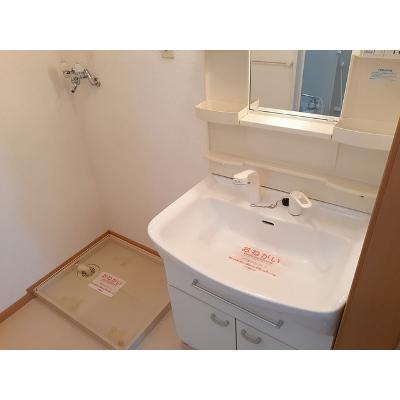 クラール　Ａ 102【管理NO：1-011763901-01020】 ★家具家電は申し込み後に搬入します 2026年08月下旬入居可能の物件画像
