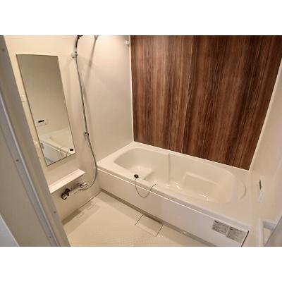 ホップⅤ　Ａ 103【管理NO：1-027836801-01030】 ★家具家電は申し込み後に搬入します★ ★2026年08月下旬入居可能★の物件画像