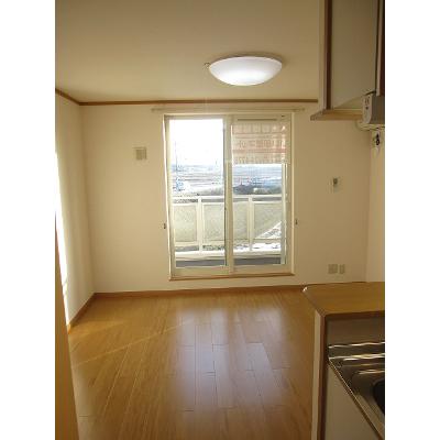 レフィナード 205【管理NO：1-012819301-02050】 ★家具家電は申し込み後に搬入します 2026年08月下旬入居可能の物件画像