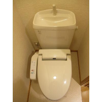 レフィナード 205【管理NO：1-012819301-02050】 ★家具家電は申し込み後に搬入します 2026年08月下旬入居可能の物件画像