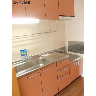 サンライズ　Ⅱ 101【管理NO：1-013055302-01010】 ★家具家電は申し込み後に搬入します 2026年08月下旬入居可能の物件画像