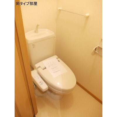 サンライズ　Ⅱ 101【管理NO：1-013055302-01010】 ★家具家電は申し込み後に搬入します 2026年08月下旬入居可能の物件画像