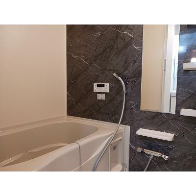 ヴィセオα 201【管理NO：1-027003401-02010】 ★家具家電は申し込み後に搬入します 2026年08月下旬入居可能の物件画像