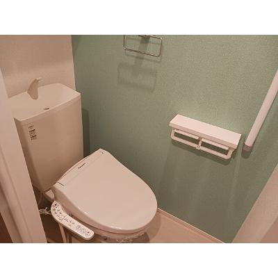 ヴィセオα 201【管理NO：1-027003401-02010】 ★家具家電は申し込み後に搬入します 2026年08月下旬入居可能の物件画像
