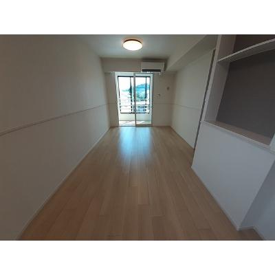 グリーンフェア大野 204【管理NO：1-026986201-02040】 ★家具家電は申し込み後に搬入します 2026年09月中旬入居可能の物件画像