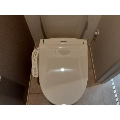 グリーンフェア大野 204【管理NO：1-026986201-02040】 ★家具家電は申し込み後に搬入します 2026年09月中旬入居可能の物件画像