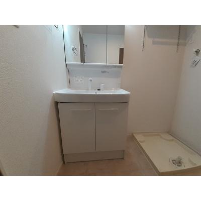 グリーンフェア大野 204【管理NO：1-026986201-02040】 ★家具家電は申し込み後に搬入します 2026年09月中旬入居可能の物件画像