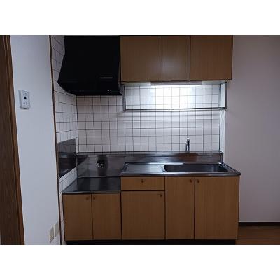 ル・クプル 101【管理NO：1-007919001-01010】 ★家具家電は申し込み後に搬入します 2026年08月下旬入居可能の物件画像