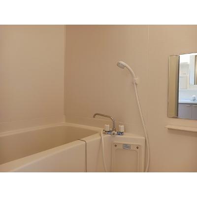 ル・クプル 101【管理NO：1-007919001-01010】 ★家具家電は申し込み後に搬入します 2026年08月下旬入居可能の物件画像