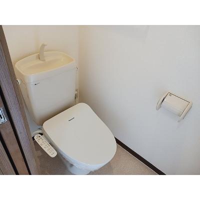 ル・クプル 101【管理NO：1-007919001-01010】 ★家具家電は申し込み後に搬入します 2026年08月下旬入居可能の物件画像