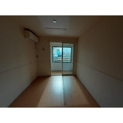 カリーノ　カーサⅡ 102【管理NO：1-020729901-01020】 ★家具家電は申し込み後に搬入します 2026年08月下旬入居可能の物件画像
