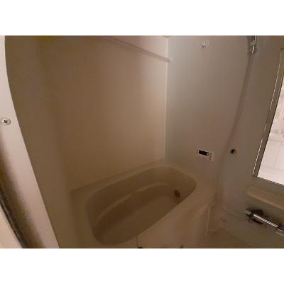 カリーノ　カーサⅡ 102【管理NO：1-020729901-01020】 ★家具家電は申し込み後に搬入します 2026年08月下旬入居可能の物件画像