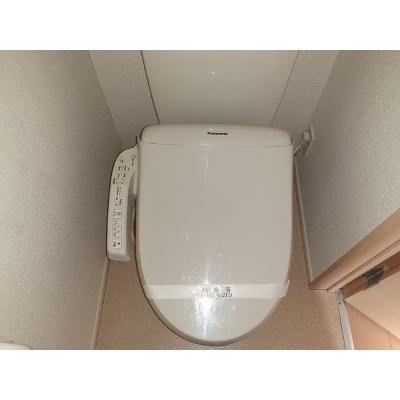 カリーノ　カーサⅡ 102【管理NO：1-020729901-01020】 ★家具家電は申し込み後に搬入します 2026年08月下旬入居可能の物件画像