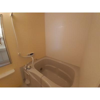 プラシ－ド　Ⅰ 101【管理NO：1-017216601-01010】 ★家具家電は申し込み後に搬入します 2026年08月下旬入居可能の物件画像