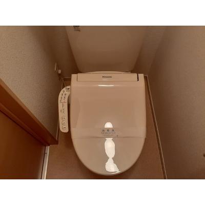 プラシ－ド　Ⅰ 101【管理NO：1-017216601-01010】 ★家具家電は申し込み後に搬入します 2026年08月下旬入居可能の物件画像