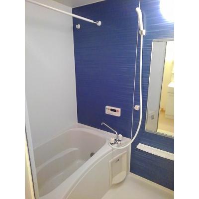 ジニアス　２ 202【管理NO：1-016239202-02020】 ★家具家電は申し込み後に搬入します 2026年08月下旬入居可能の物件画像