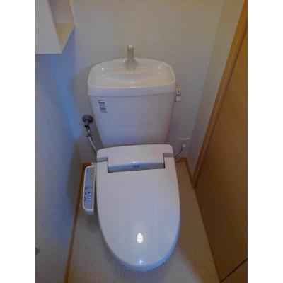 ジニアス　２ 202【管理NO：1-016239202-02020】 ★家具家電は申し込み後に搬入します 2026年08月下旬入居可能の物件画像