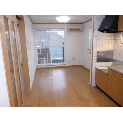 ＥＳＳＥＸ　ＣＯＵＲＴ 206【管理NO：1-011749502-02010】 ★家具家電は申し込み後に搬入します 2026年08月中旬入居可能の物件画像