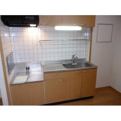 ＥＳＳＥＸ　ＣＯＵＲＴ 206【管理NO：1-011749502-02010】 ★家具家電は申し込み後に搬入します 2026年08月中旬入居可能の物件画像