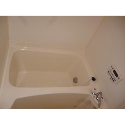 ＥＳＳＥＸ　ＣＯＵＲＴ 206【管理NO：1-011749502-02010】 ★家具家電は申し込み後に搬入します 2026年08月中旬入居可能の物件画像
