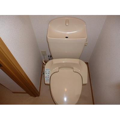 ＥＳＳＥＸ　ＣＯＵＲＴ 206【管理NO：1-011749502-02010】 ★家具家電は申し込み後に搬入します 2026年08月中旬入居可能の物件画像