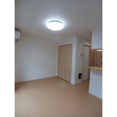 ハイツハルキチ　弐番館 104【管理NO：1-017913901-01040】 ★家具家電は申し込み後に搬入します 2026年08月上旬入居可能の物件画像