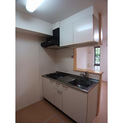 ハイツハルキチ　弐番館 104【管理NO：1-017913901-01040】 ★家具家電は申し込み後に搬入します 2026年08月上旬入居可能の物件画像