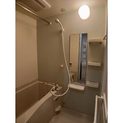 ハイツハルキチ　弐番館 104【管理NO：1-017913901-01040】 ★家具家電は申し込み後に搬入します 2026年08月上旬入居可能の物件画像