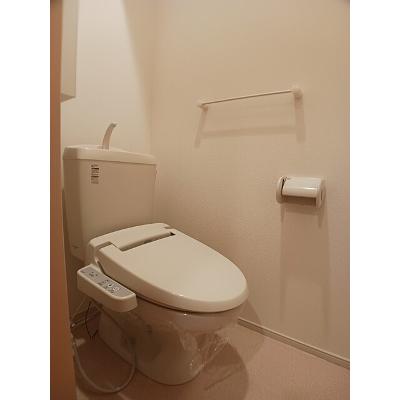 ハイツハルキチ　弐番館 104【管理NO：1-017913901-01040】 ★家具家電は申し込み後に搬入します 2026年08月上旬入居可能の物件画像