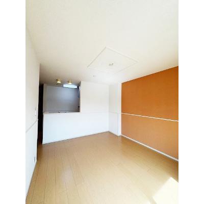 ルミナス・Ｍ 103【管理NO：1-019830601-01030】 ★家具家電は申し込み後に搬入します 2026年08月上旬入居可能の物件画像