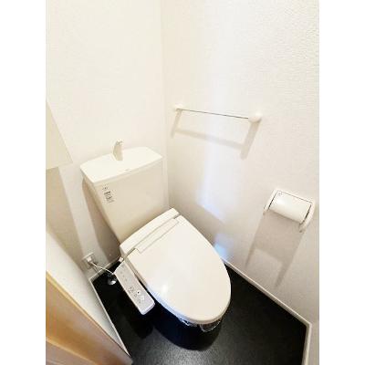 ルミナス・Ｍ 103【管理NO：1-019830601-01030】 ★家具家電は申し込み後に搬入します 2026年08月上旬入居可能の物件画像