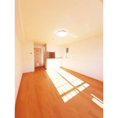 ブリリアント　Ｍ 201【管理NO：1-015822201-02010】 ★家具家電は申し込み後に搬入します★の物件画像