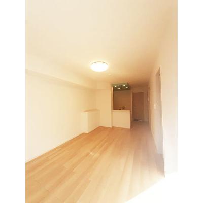 プリムローズ 302【管理NO：1-025785401-03020】 ★家具家電は申し込み後に搬入します 2026年08月上旬入居可能の物件画像