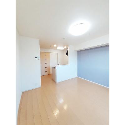 ベル・オーブ 202【管理NO：1-018475201-02020】 ★家具家電は申し込み後に搬入します 2026年07月下旬入居可能の物件画像