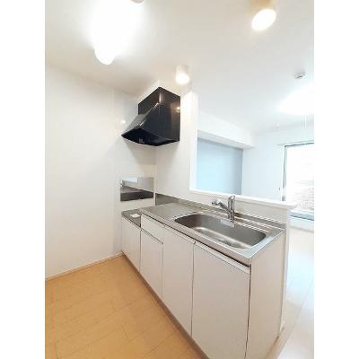 ベル・オーブ 202【管理NO：1-018475201-02020】 ★家具家電は申し込み後に搬入します 2026年07月下旬入居可能の物件画像