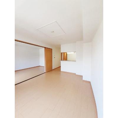グランシエル 202【管理NO：1-015424901-02020】 ★家具家電は申し込み後に搬入します 2026年08月上旬入居可能の物件画像