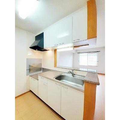グランシエル 202【管理NO：1-015424901-02020】 ★家具家電は申し込み後に搬入します 2026年08月上旬入居可能の物件画像