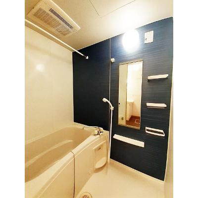 グランシエル 202【管理NO：1-015424901-02020】 ★家具家電は申し込み後に搬入します 2026年08月上旬入居可能の物件画像
