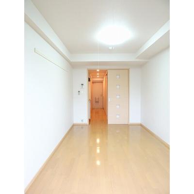ブリストル 208【管理NO：1-015146201-02080】 ★家具家電は申し込み後に搬入します 2026年08月上旬入居可能の物件画像