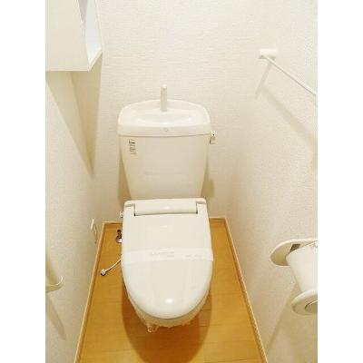 ブリストル 208【管理NO：1-015146201-02080】 ★家具家電は申し込み後に搬入します 2026年08月上旬入居可能の物件画像