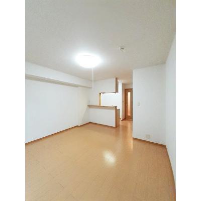 レイン　ツリー 106【管理NO：1-015093701-01060】 ★家具家電は申し込み後に搬入します 2026年08月中旬入居可能の物件画像