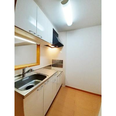 レイン　ツリー 106【管理NO：1-015093701-01060】 ★家具家電は申し込み後に搬入します 2026年08月中旬入居可能の物件画像