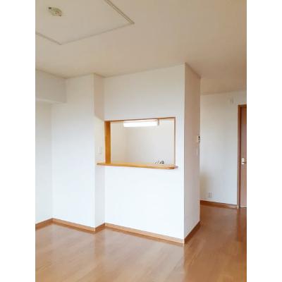 ビエント 203【管理NO：1-014298801-02030】 ★家具家電は申し込み後に搬入します 2026年08月下旬入居可能の物件画像
