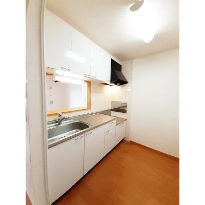 ビエント 203【管理NO：1-014298801-02030】 ★家具家電は申し込み後に搬入します 2026年08月下旬入居可能の物件画像
